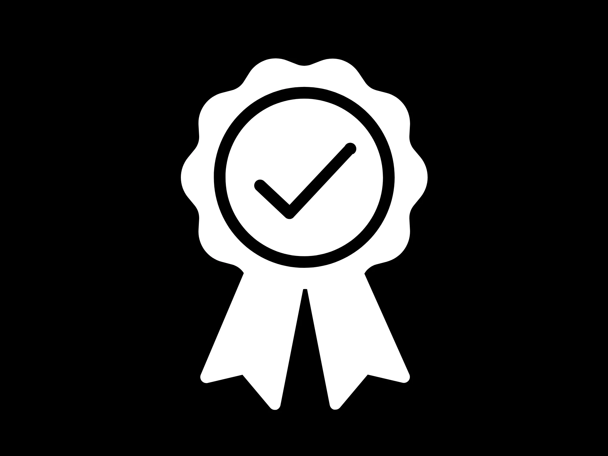 جودة المنتج